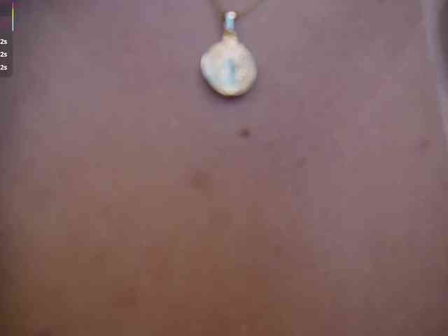 AngelicaVega AngelicaVega