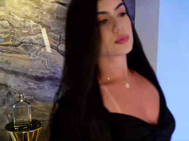 AngelicaVega AngelicaVega