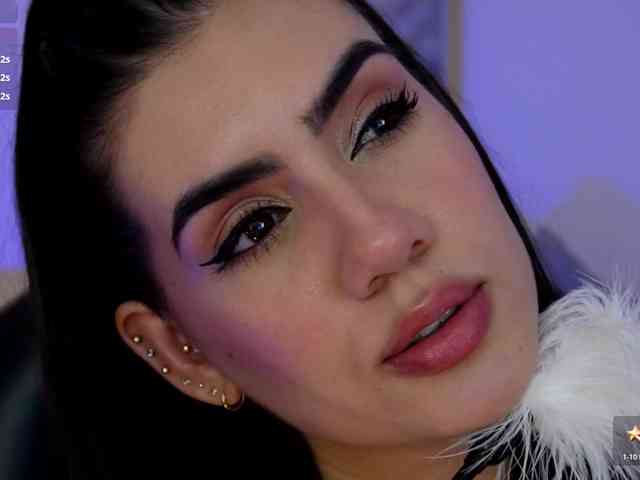 AngelicaVega AngelicaVega