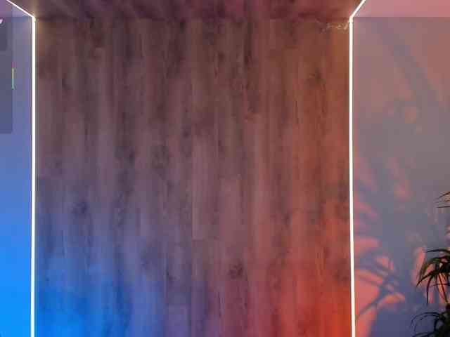 AngelicaVega webcam