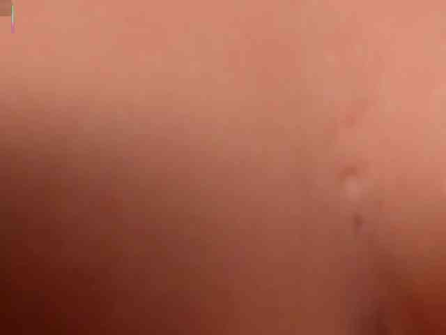 AngelicaVega AngelicaVega