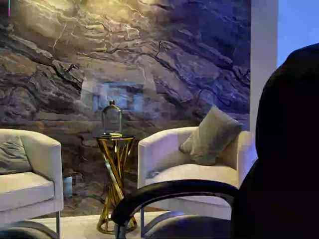 AngelicaVega AngelicaVega