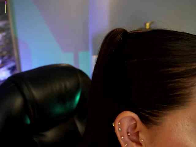 AngelicaVega AngelicaVega