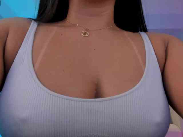AngelicaVega
