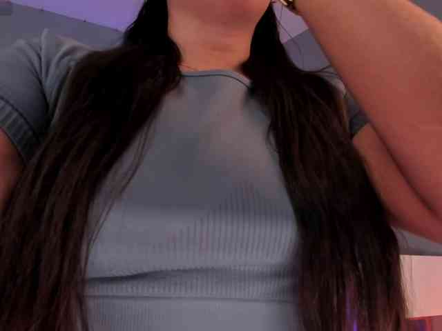 AngelicaVega AngelicaVega