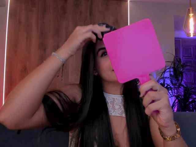 AngelicaVega AngelicaVega