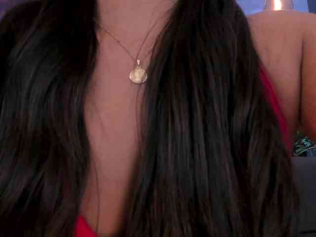 AngelicaVega AngelicaVega