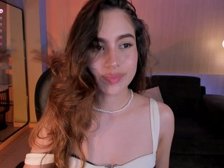 MarianneLane Porn Show