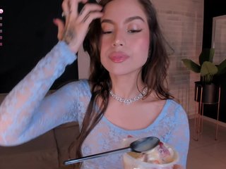 MarianneLane Porn Show