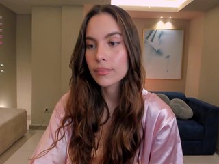 MarianneLane Porn Show