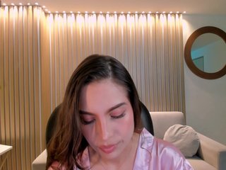 MarianneLane Porn Show