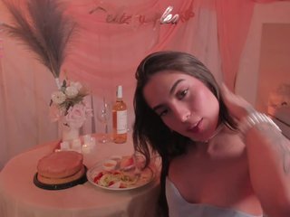 MarianneLane Porn Show