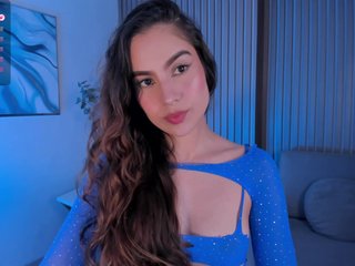 MarianneLane Porn Show