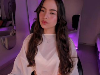 MarianneLane Porn Show