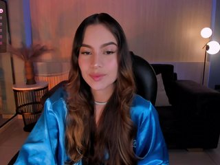 MarianneLane Porn Show