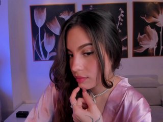 MarianneLane Porn Show