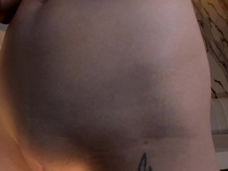 MarianneLane Porn Show