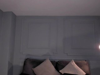 MarianneLane Porn Show