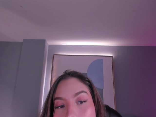 MarianneLane's BongaCams show and profile