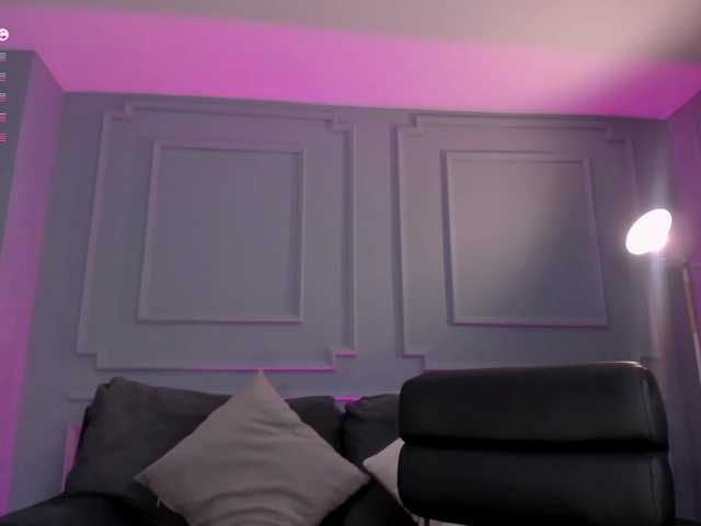 MarianneLane's BongaCams show and profile