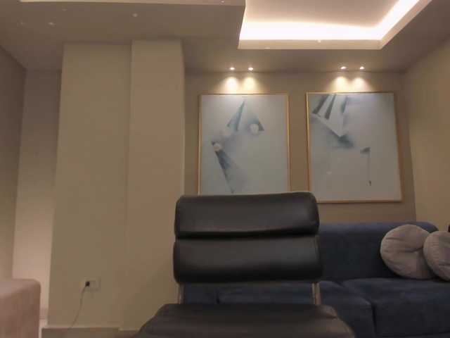 MarianneLane's BongaCams show and profile