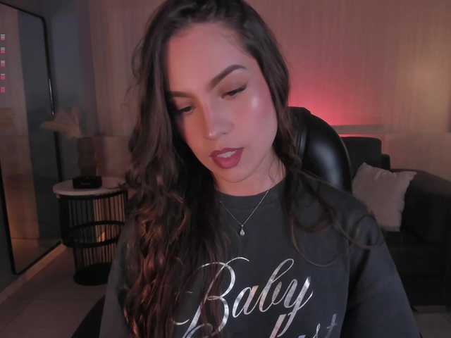 MarianneLane's BongaCams show and profile