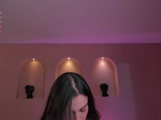 MarianneLane's BongaCams show and profile