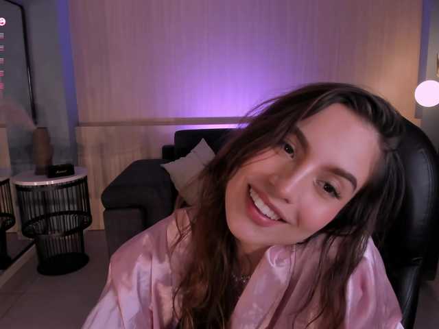 MarianneLane's BongaCams show and profile