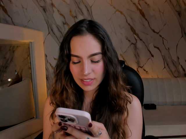 MarianneLane