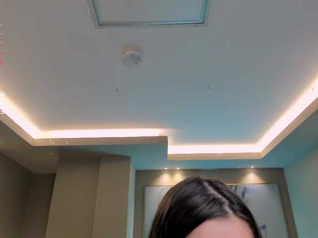 MarianneLane's BongaCams show and profile