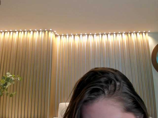 MarianneLane's BongaCams show and profile