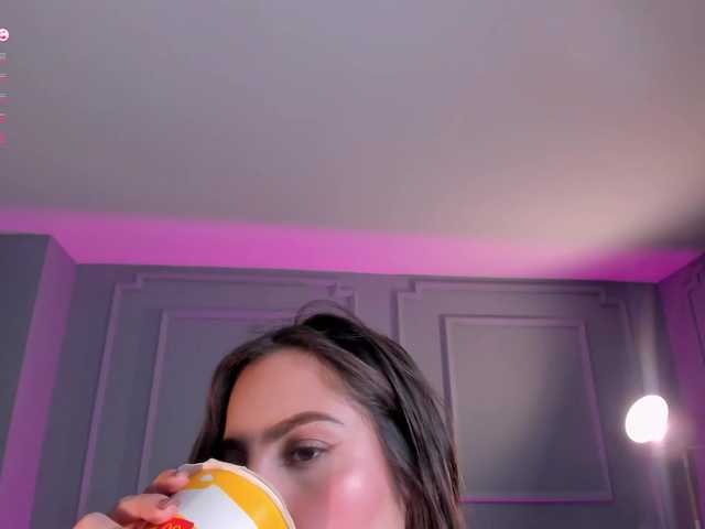 MarianneLane's BongaCams show and profile