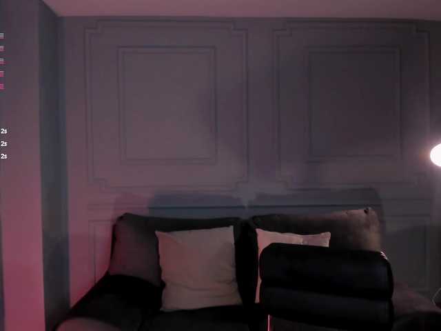 MarianneLane's BongaCams show and profile