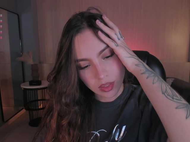 MarianneLane's BongaCams show and profile