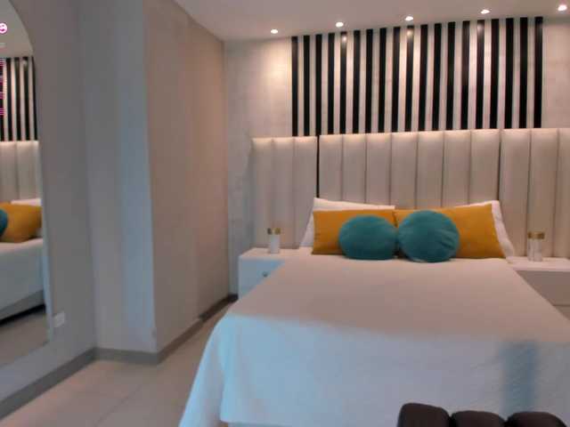 MarianneLane's BongaCams show and profile