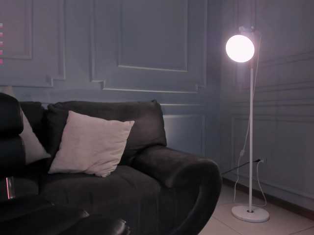 MarianneLane preview