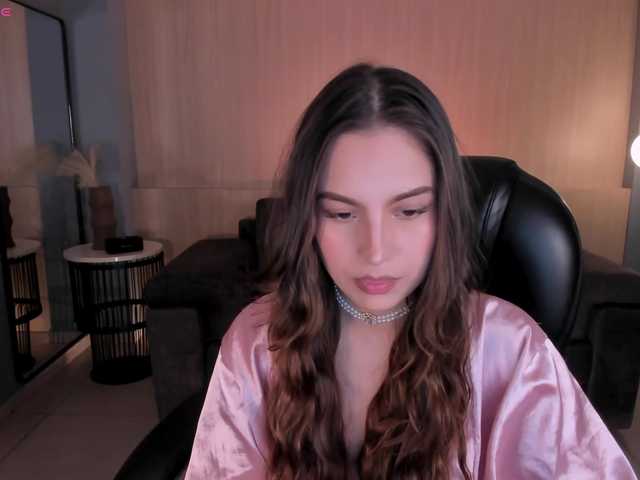 MarianneLane's BongaCams show and profile