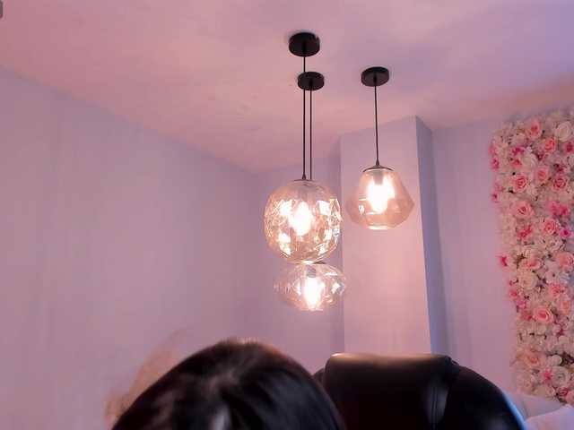 MarianneLane's BongaCams show and profile