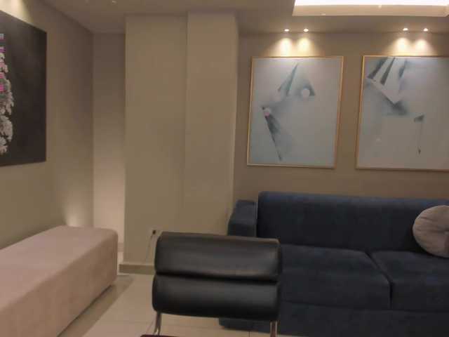 MarianneLane's BongaCams show and profile