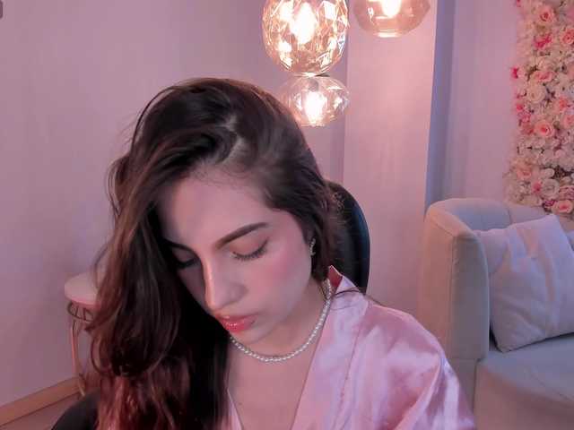 MarianneLane's BongaCams show and profile