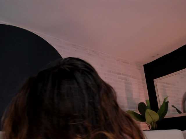 MarianneLane's BongaCams show and profile