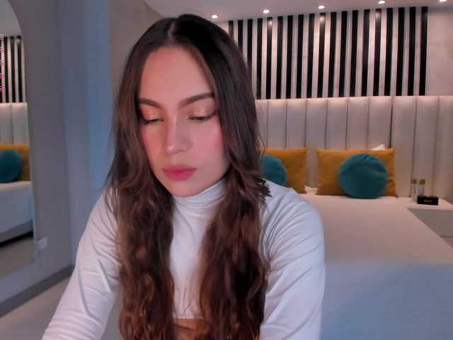 MarianneLane's BongaCams show and profile