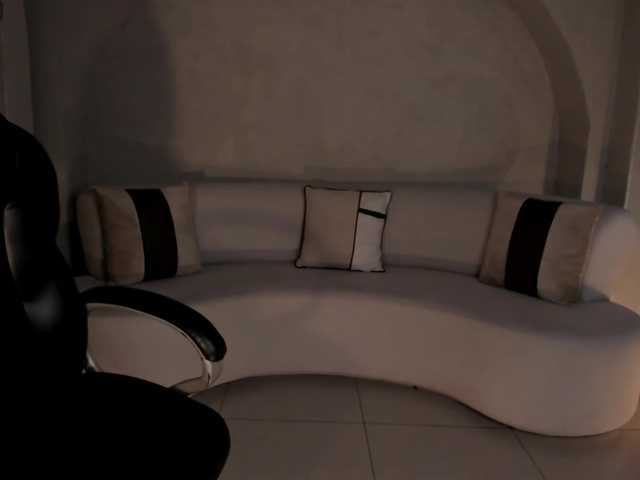 Profile and Statistics for MarianneLane on BongaCams