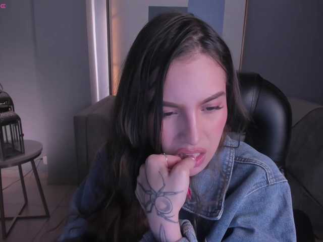 MarianneLane's BongaCams show and profile