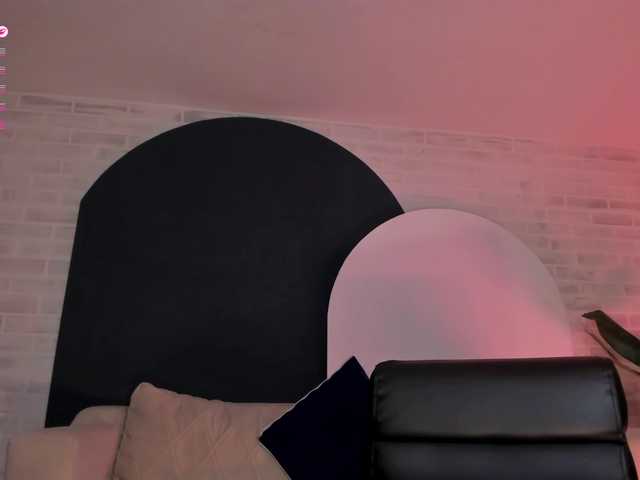 MarianneLane preview