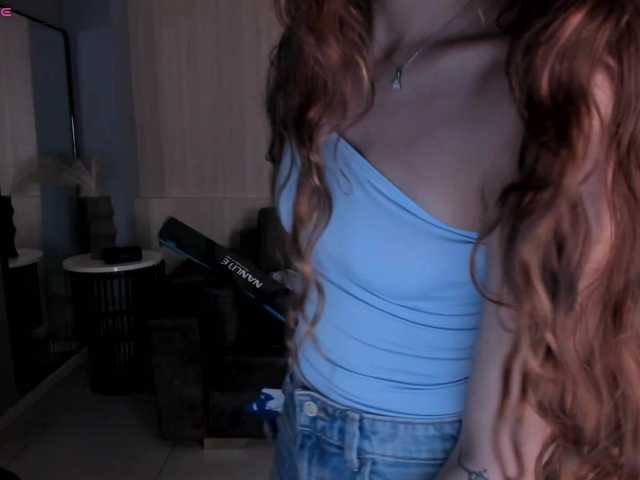 MarianneLane preview