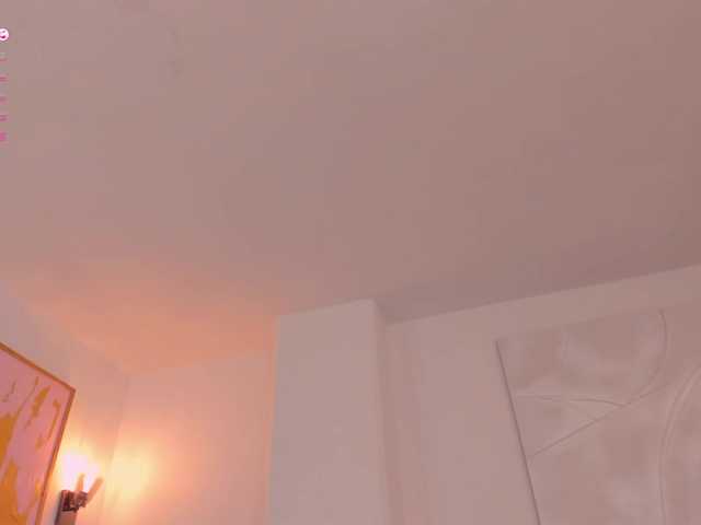 MarianneLane's BongaCams show and profile