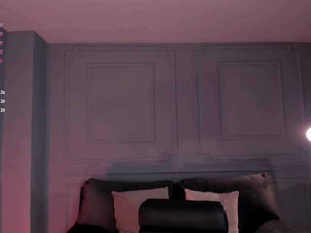 MarianneLane's BongaCams show and profile