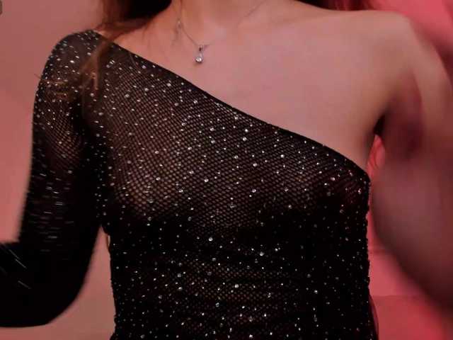 MarianneLane's BongaCams show and profile