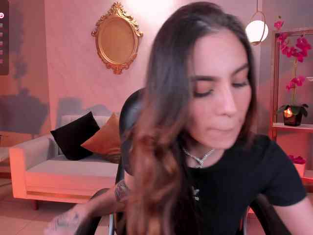 MarianneLane webcam